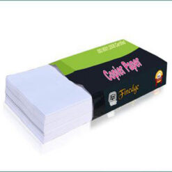 Finedge A3 Copier Paper