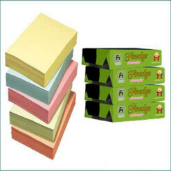 Finedge A3 Color Copier Paper