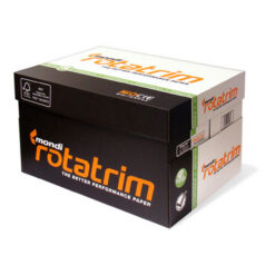 Mondi Rotatrim Copy Paper