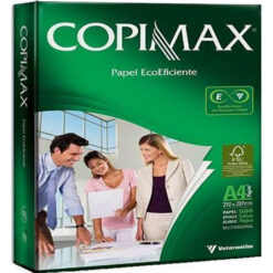 Papel A4 Copimax