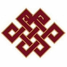 200Tabs 225 ug ENDLESS KNOT TABS -TESTED NEEDLEPOINT CRYSTAL LSD