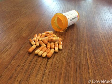 Amphetamines 1 - Image 2