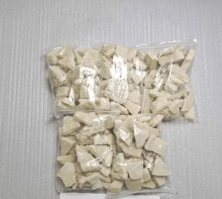 250grams EUTYLONE (Best quality Grade A) (ephylone,ethylone,methylone analog,MDMA Molly replacement)