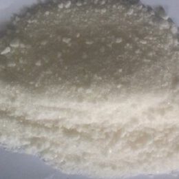 Pure Ketamine Powder
