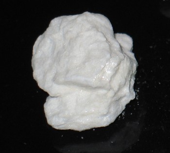 Buy Crack Cocaine Rock Online