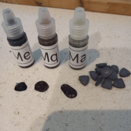 120Pills, 200mg Ferraris XTC Pills