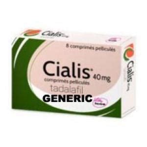 Generic Cialis 1 - Image 2