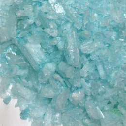 METH 20GRAM – BLUE MEXICAN IMPORT