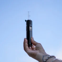 Arizer Air Max