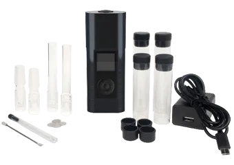 Arizer Solo 3 - Image 6
