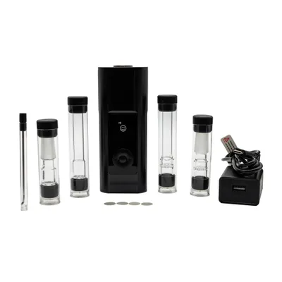 Arizer Solo 3 - Image 7