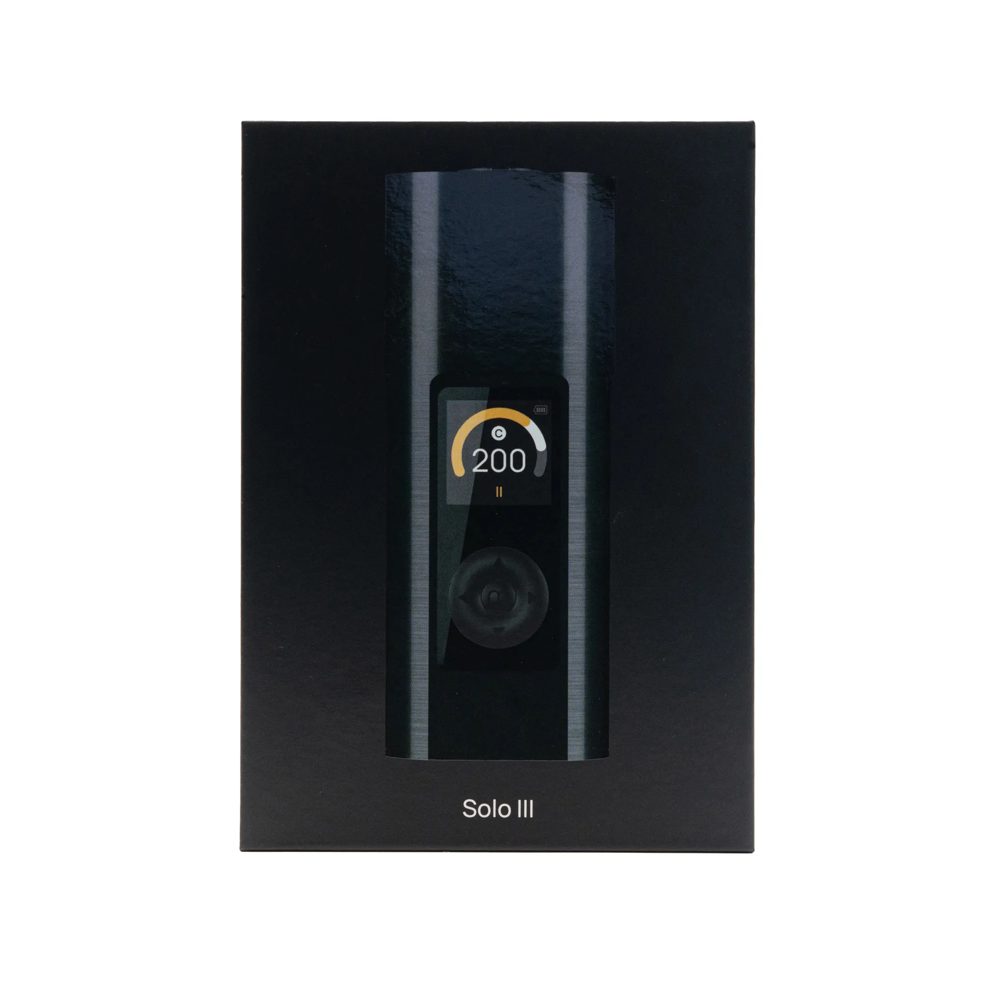 Arizer Solo 3 - Image 5