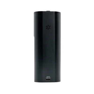 Arizer Solo 3 - Image 3