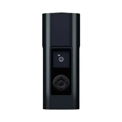 Arizer Solo 3 - Image 9