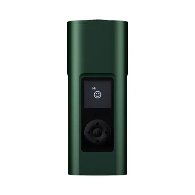 Arizer Solo 3 - Image 8