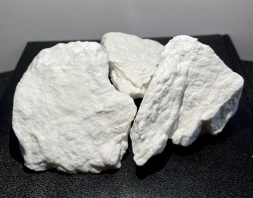 High Quality Colombian Cocaine 95-98% Pure 8gm