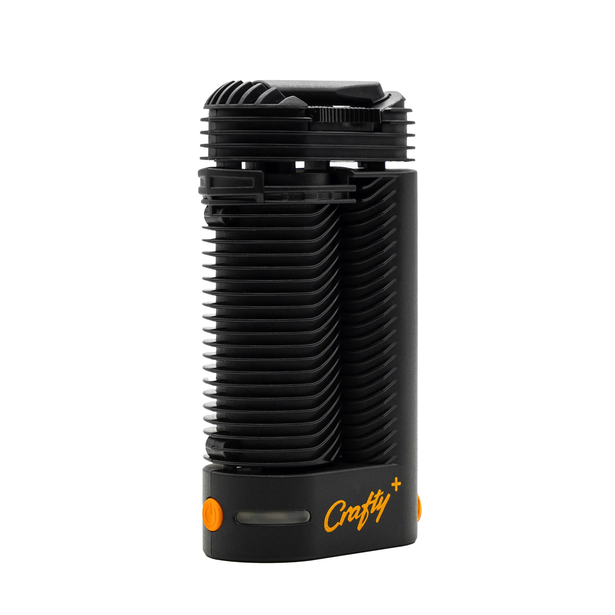 Crafty+ Vaporizer - Image 9