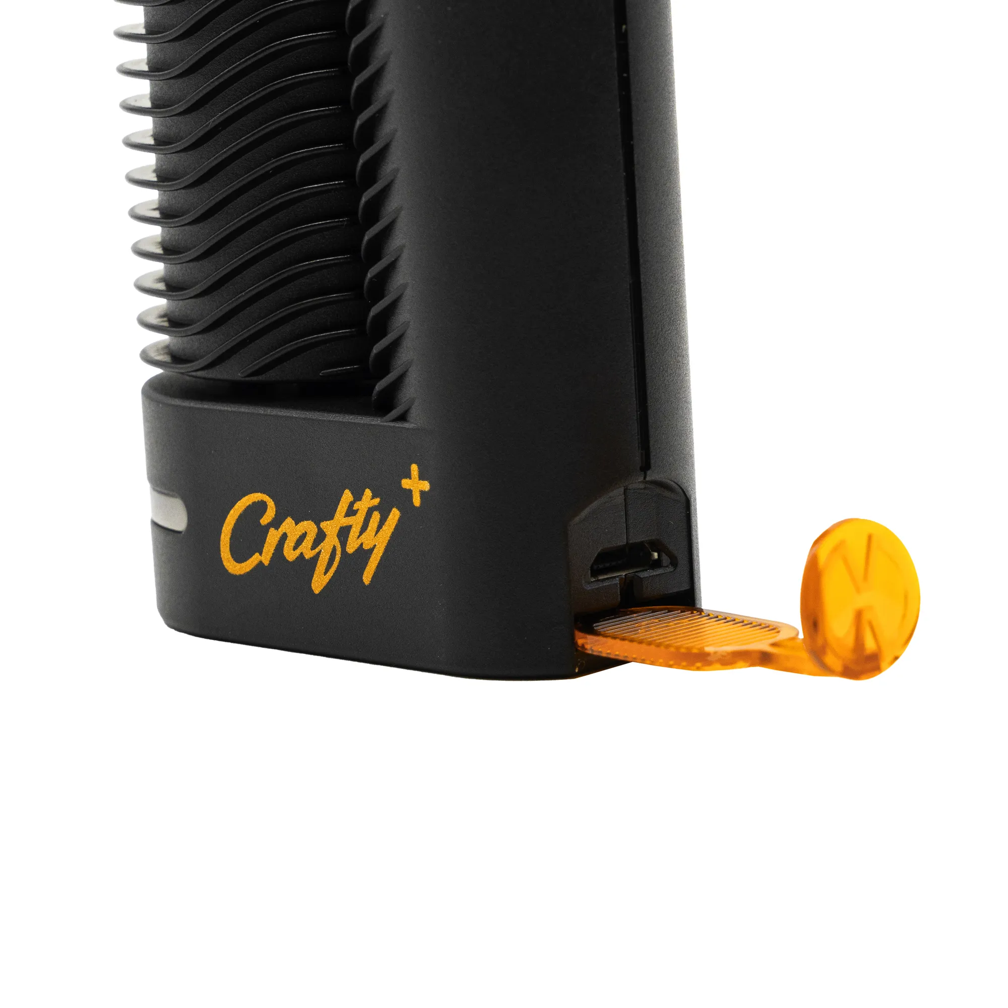 Crafty+ Vaporizer - Image 11