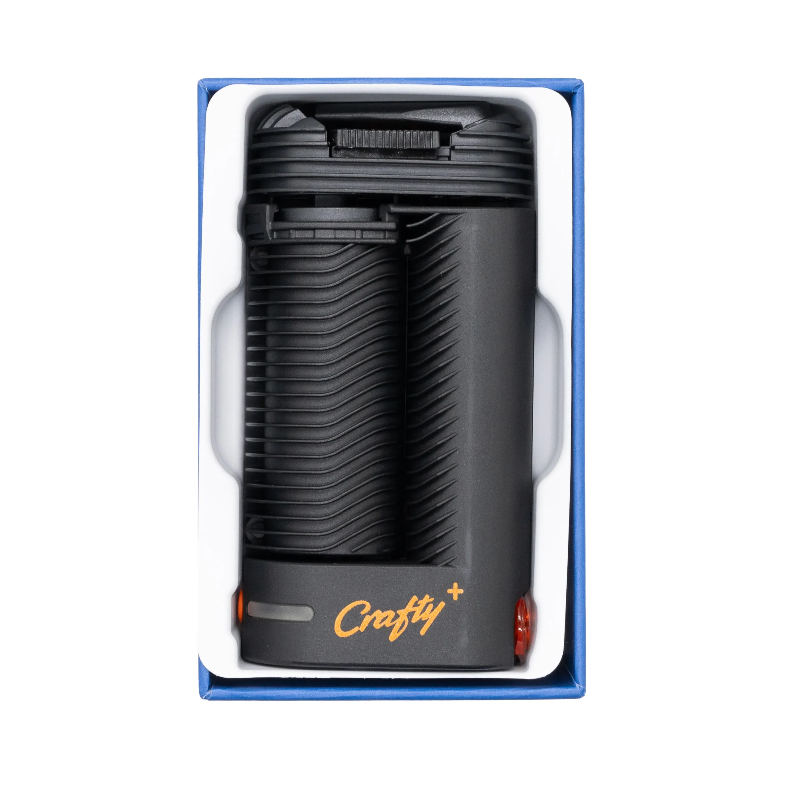 Crafty+ Vaporizer - Image 13