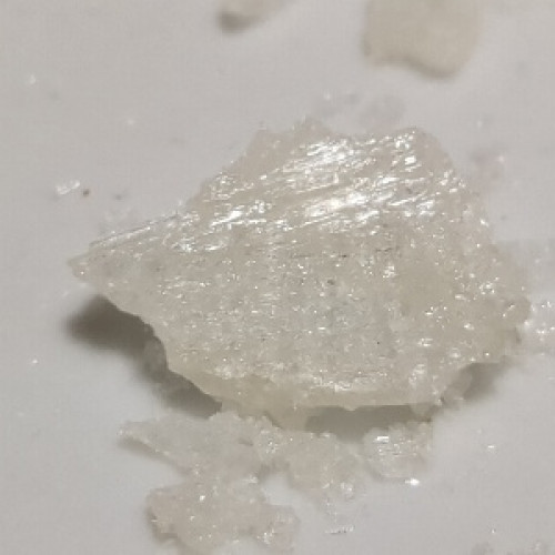 15gm Crystal Meth - Image 3