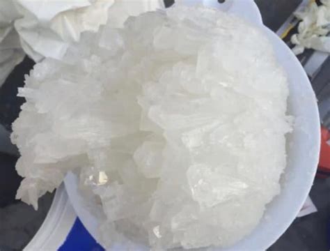 A-PVP Crystals - Image 2