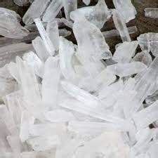 A-PVP Crystals - Image 3