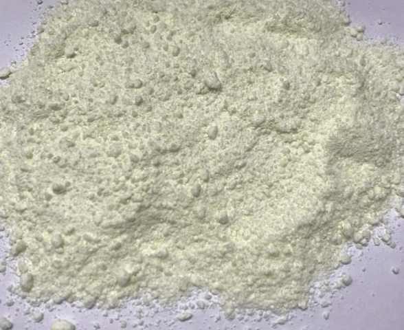 160gram Amphetamine Sulfate Powder /// PURE AMPHETAMINE ///