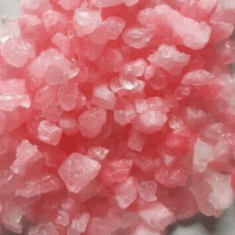 10gm Meth – Pink Crystal Shabbu