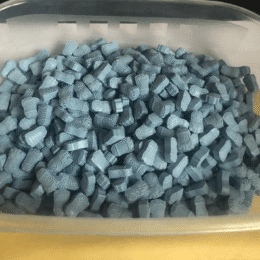 180 *MINIONS*PHARAOH*FERRARI*220mg