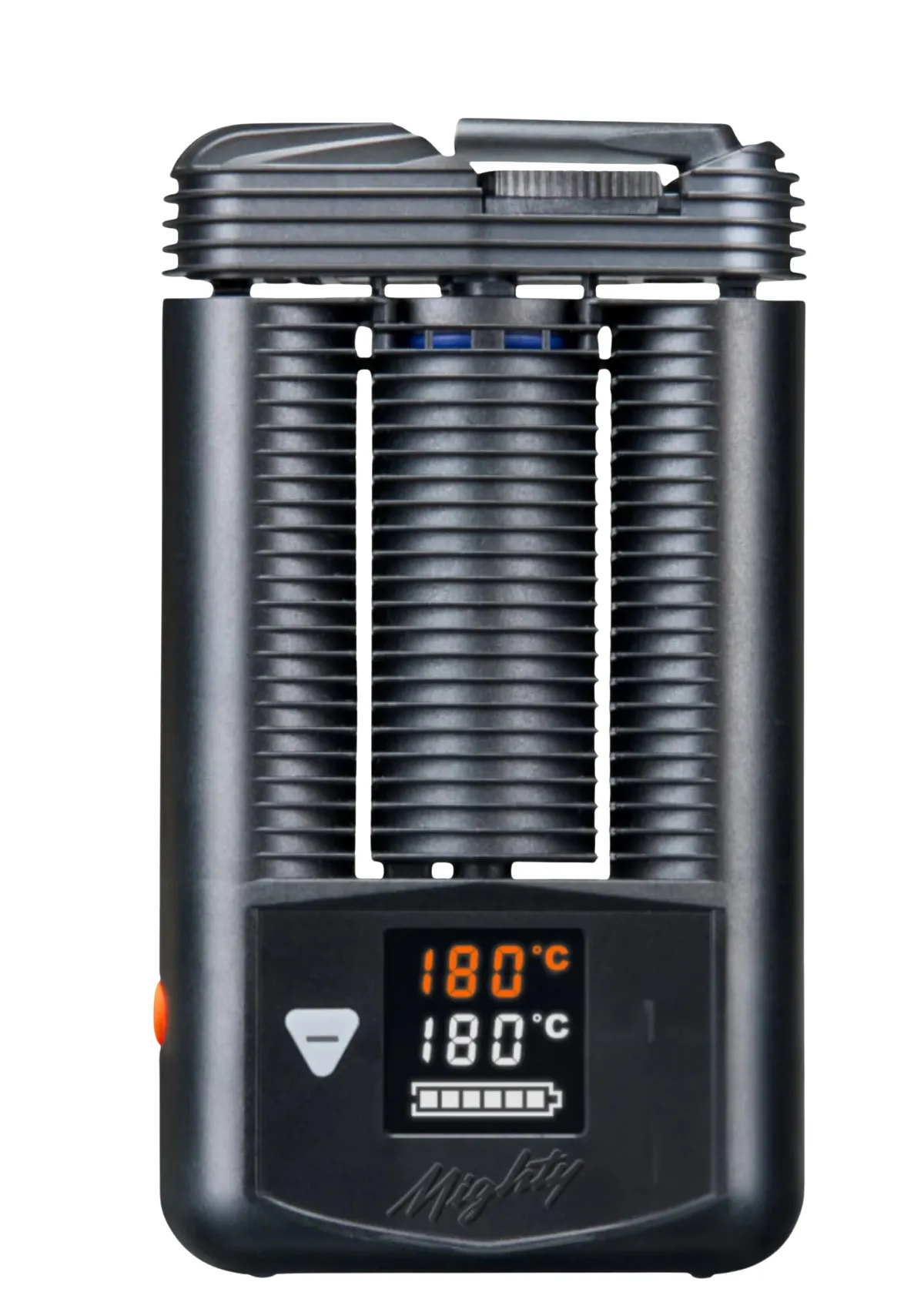 Crafty+ Vaporizer - Image 4