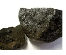 15G Raw Spanish Opium