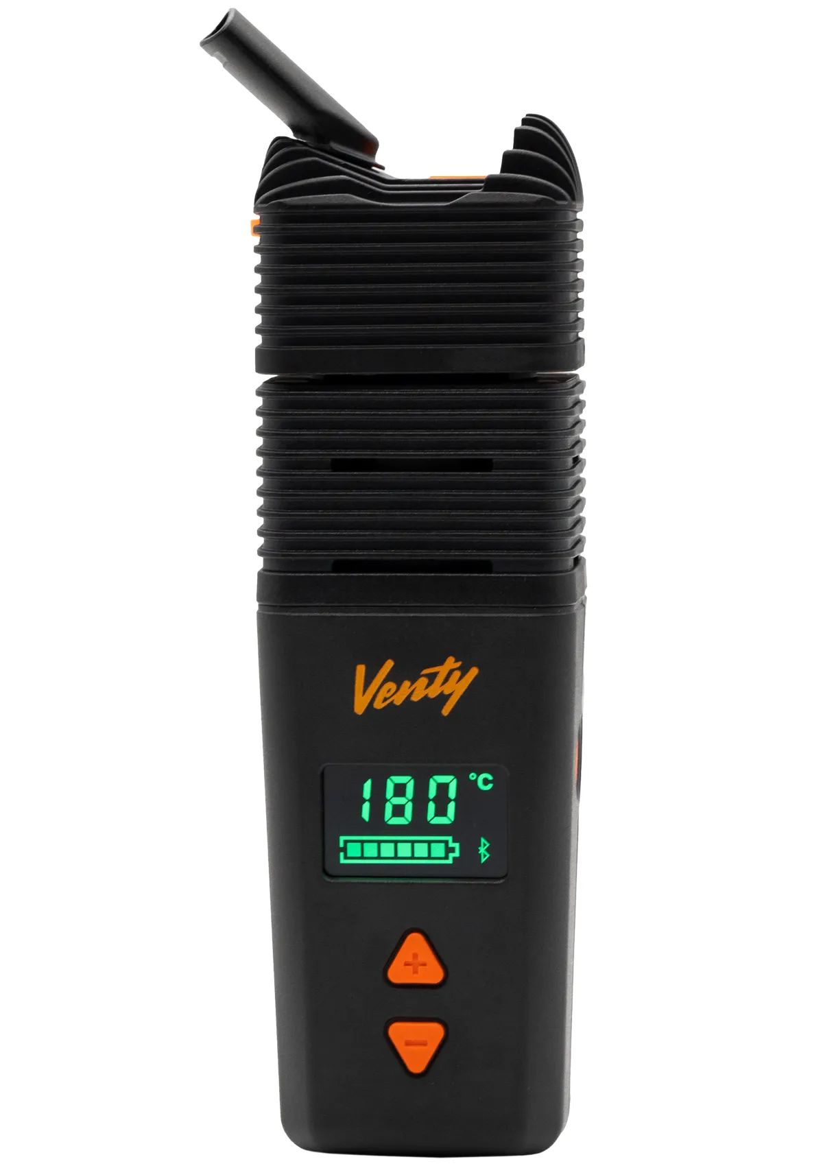 Crafty+ Vaporizer - Image 6