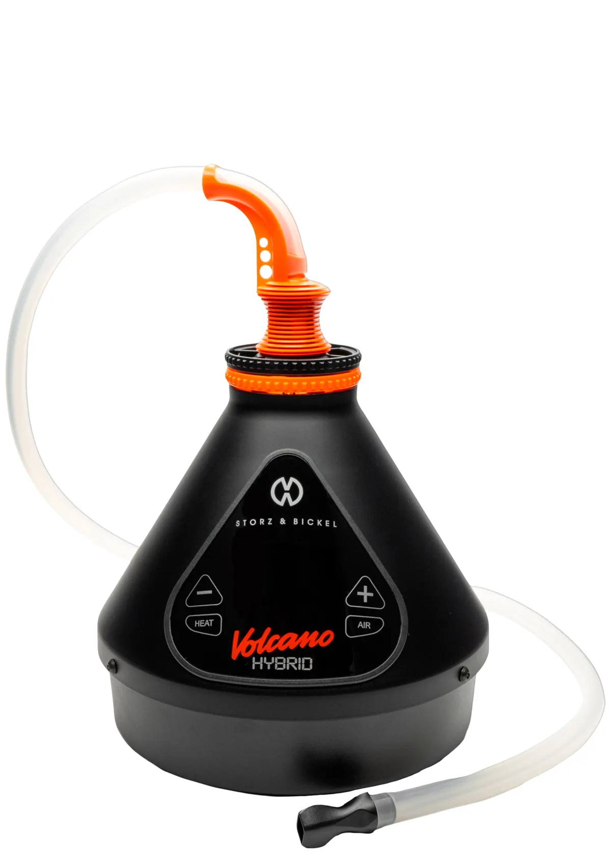 Crafty+ Vaporizer - Image 7