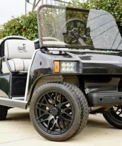 1996 CLUB CAR DS 48 Volt for Sale