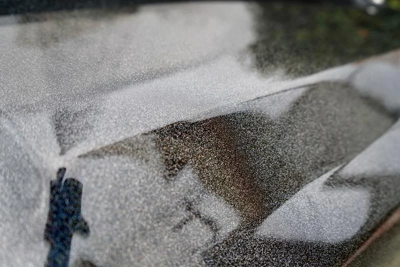 1996 CLUB CAR DS 48 Volt for Sale - Image 3