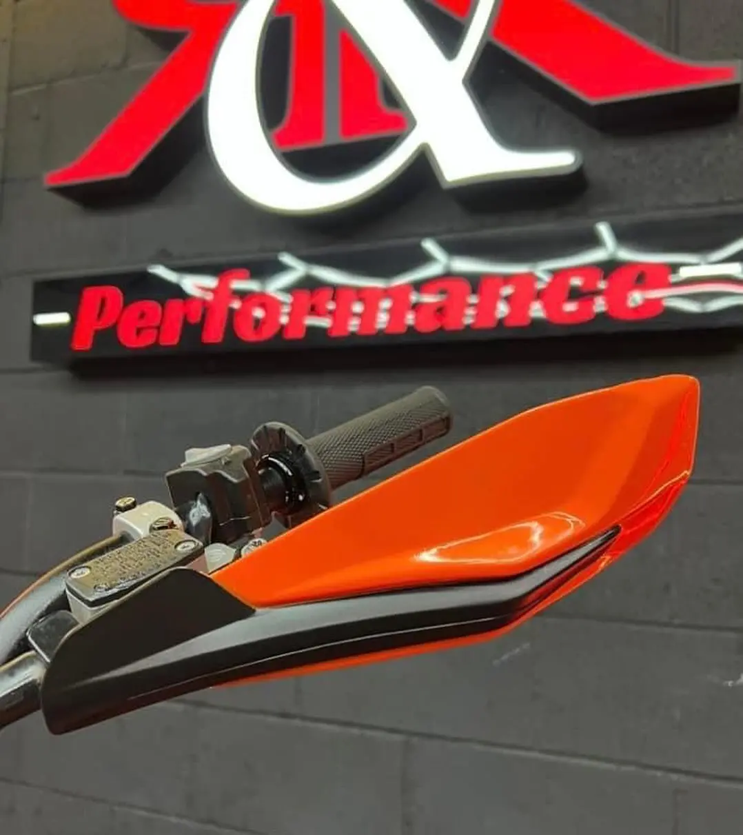 2019 KTM EXC 250 TPI Enduro 12V For Sale - Image 3