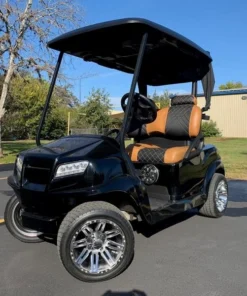 2020 CLUB CAR Onward HP for Sale