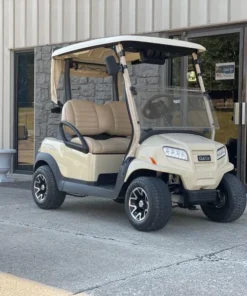 2020 Club Car Onward 2 Passenger Hp Lithium for Sale