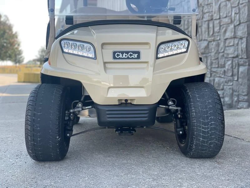 2020 Club Car Onward 2 Passenger Hp Lithium for Sale - Image 2