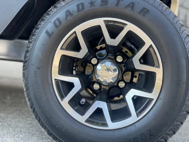 2020 Club Car Onward 2 Passenger Hp Lithium for Sale - Image 3