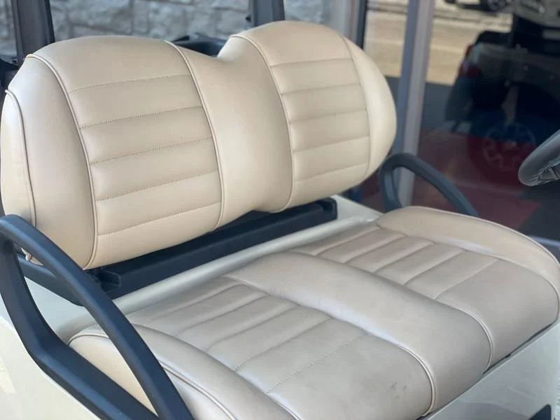 2020 Club Car Onward 2 Passenger Hp Lithium for Sale - Image 4