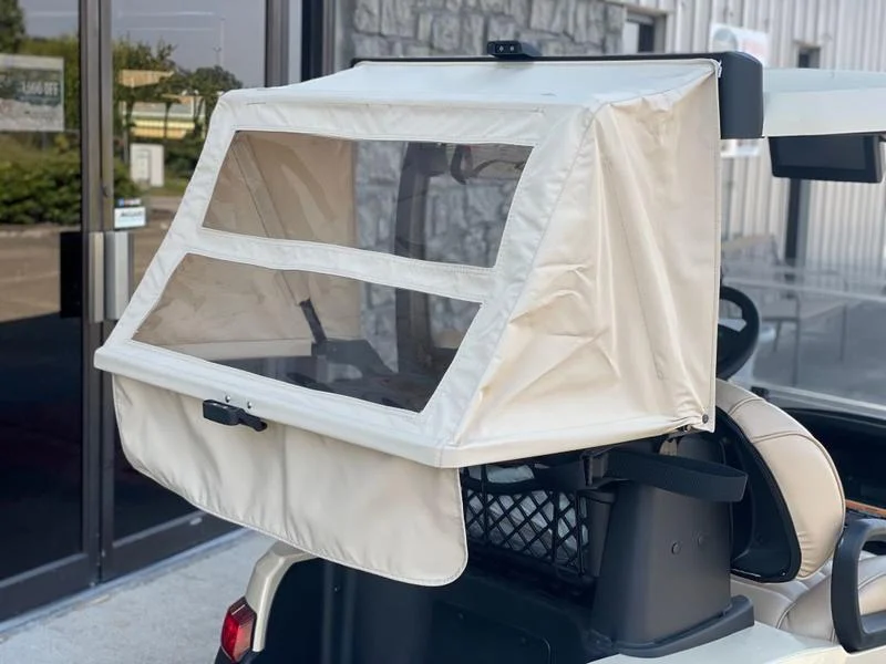 2020 Club Car Onward 2 Passenger Hp Lithium for Sale - Image 6