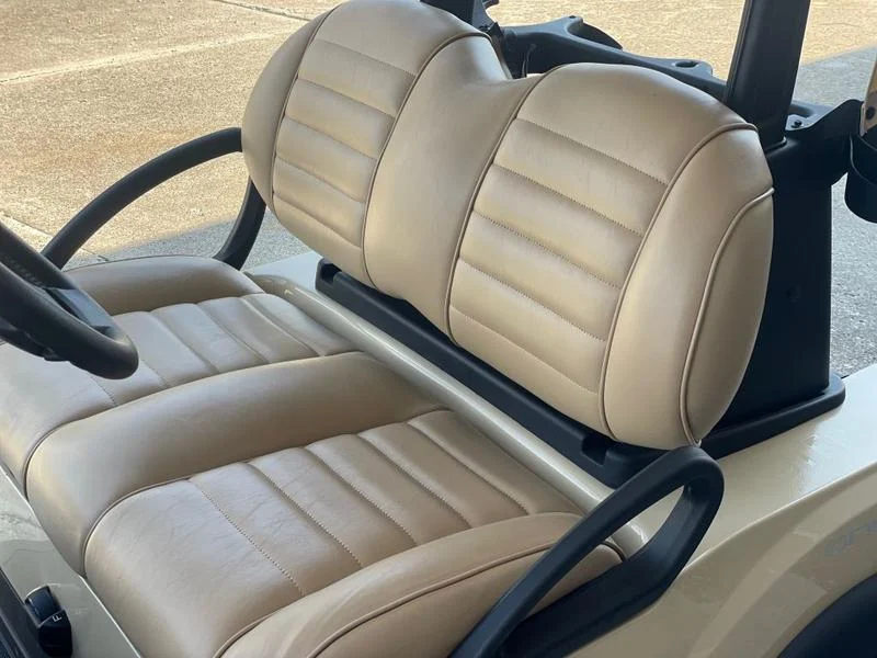 2020 Club Car Onward 2 Passenger Hp Lithium for Sale - Image 7