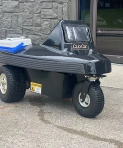 2020 Club Car Tempo Walk for Sale