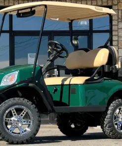 2020 E-Z-GO Freedom TXT Golf Cart For Sale