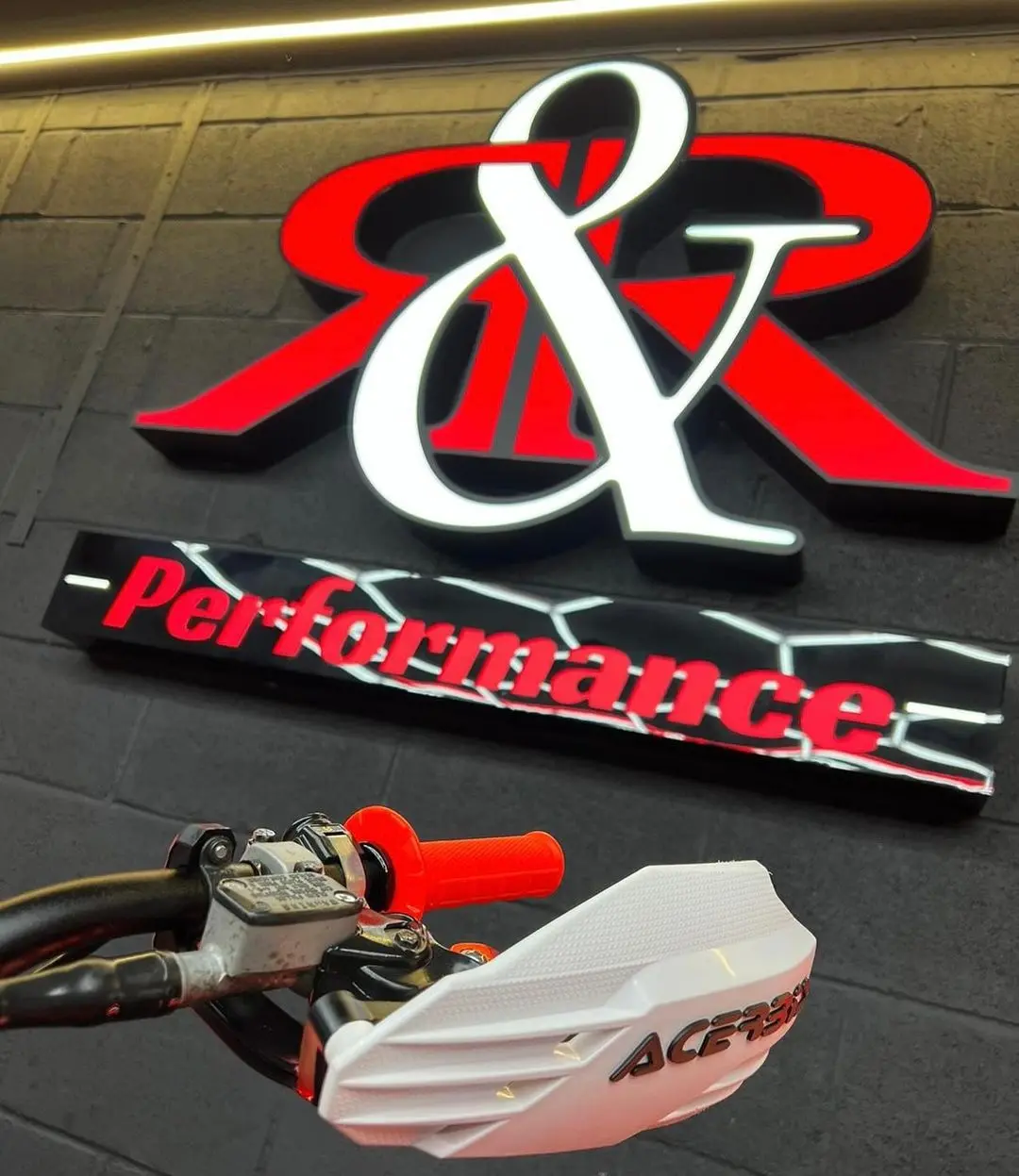 2020 KTM SX 250 Motocross 12V For Sale - Image 5