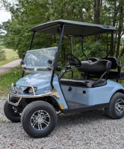 2021 E-Z-GO Freedom TXT Gas for Sale