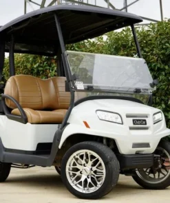2022 CLUB CAR Onward HP Lithium Ion for Sale