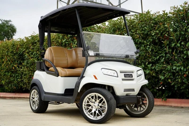 2022 CLUB CAR Onward HP Lithium Ion for Sale