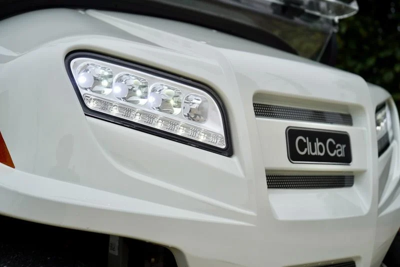 2022 CLUB CAR Onward HP Lithium Ion for Sale - Image 2